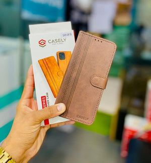 Casely Flip Case Premium Quality 300+ Models Choice Models 100Pcs Minimum
