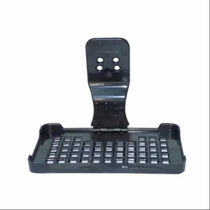 Charging Wall Mobile Stand