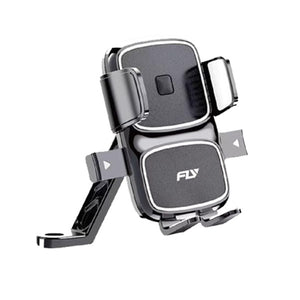 Bicycle-moto phone Holder Fly Pt-03