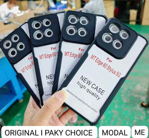 ipaky Imported China Cover 500+ Models choice Available Best Quality