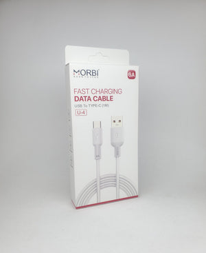 Morbi Cable T-C (u-4)
