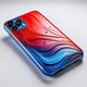 Case and Covers