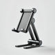 Mobile Stands