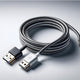 Usb Cables