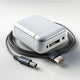 Mobile Chargers