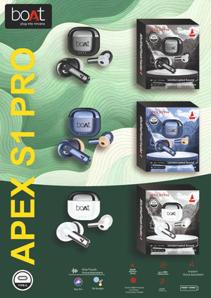 apex-s1-pro-earbuds