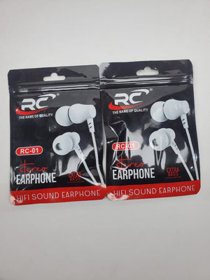 rc-01-stereo-earphone-extra-bass