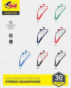 neckband-wireless-stereo-headphone-30-hours-music-timeblbh-s-123