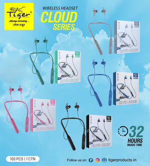 cloud-series-wireless-neckband-basscloud-series
