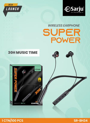 wireless-earphones-30-hours-playtimesr-bh34