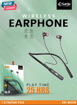 wireless-earphones-25-hours-playtimesr-bh38