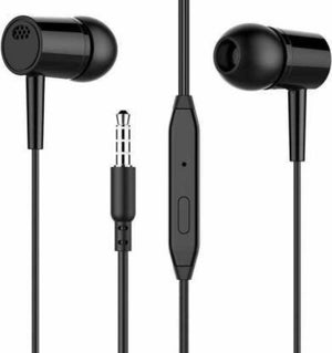 vnp-stereo-bass-earphone-regular-wired-earphone-with-mic-and-packing