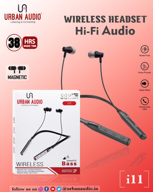 wireless-hi-fi-audio-with-magnetic-38-hours-backup-powerful-bass-model-i11-prepaid-advance-payment-only