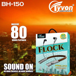 bluetooth-warless-earphone-bh-150