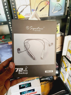 vmb-65-72-hours-neckband-bass-sound-bluetooth-4-0-wireless-in-ear-with-deep-bass-ergonomic-design-ipx4