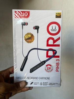 magnetic-neck-band-x-series-m603nb