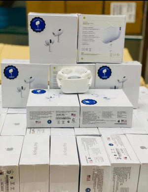 premium-quality-airpods-pro-2-anc-buds