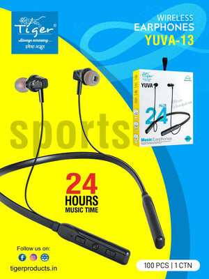 wireless-earphone-sports-neckband-24-hours-music-timeyuva-13