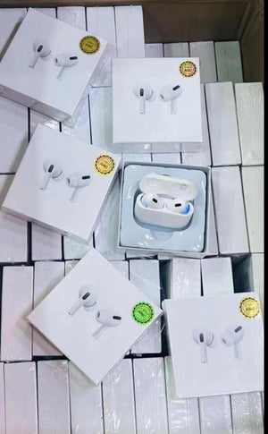 airpods-anc