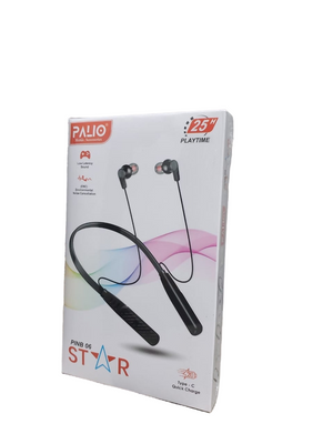 palio-neckband-pinb-06-25hours